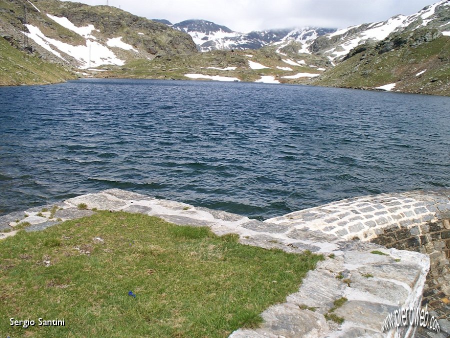 14 Lago Nero.JPG